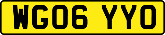 WG06YYO