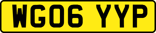 WG06YYP