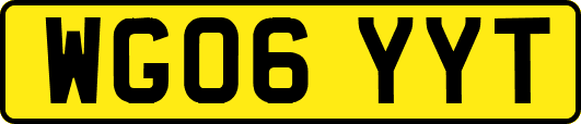 WG06YYT