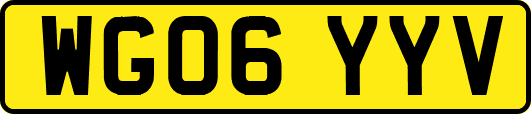 WG06YYV