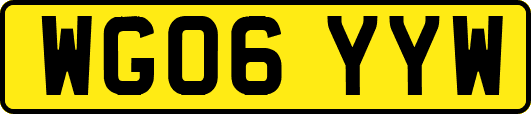 WG06YYW