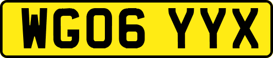 WG06YYX