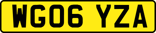 WG06YZA