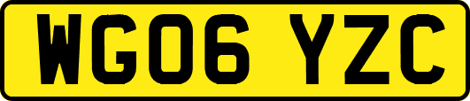 WG06YZC