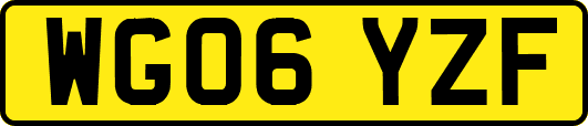 WG06YZF