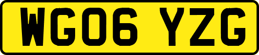 WG06YZG