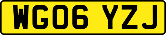 WG06YZJ