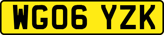 WG06YZK