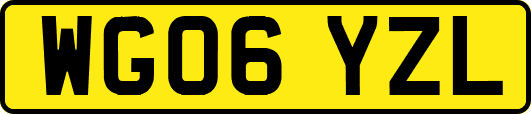WG06YZL