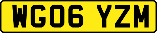 WG06YZM