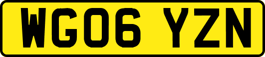 WG06YZN