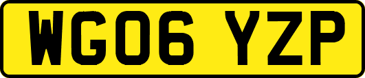 WG06YZP