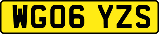 WG06YZS