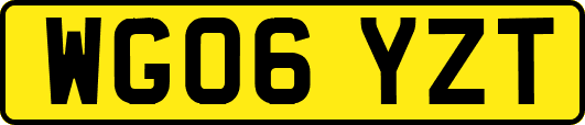WG06YZT