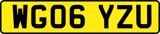 WG06YZU