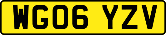 WG06YZV