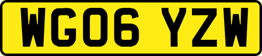 WG06YZW