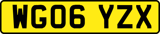 WG06YZX