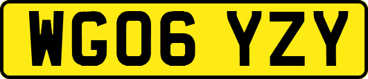 WG06YZY