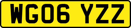WG06YZZ