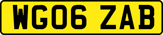 WG06ZAB