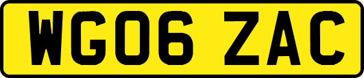 WG06ZAC