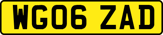 WG06ZAD