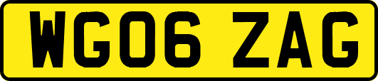 WG06ZAG