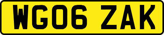 WG06ZAK