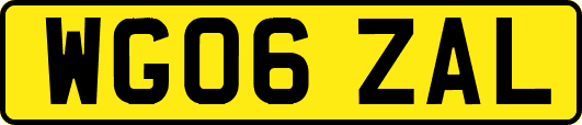 WG06ZAL