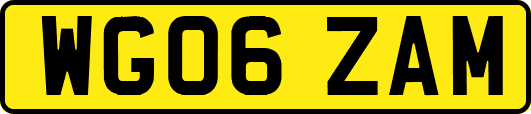 WG06ZAM