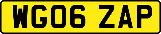 WG06ZAP
