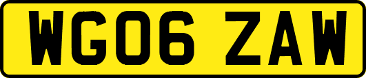 WG06ZAW