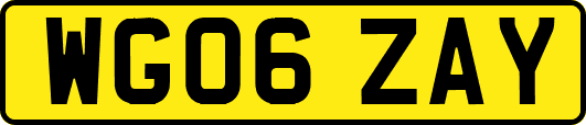 WG06ZAY