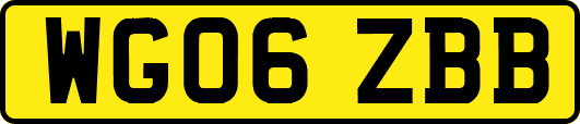 WG06ZBB