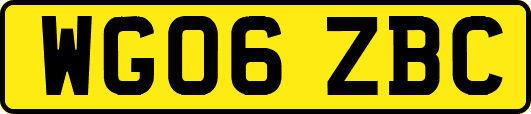 WG06ZBC