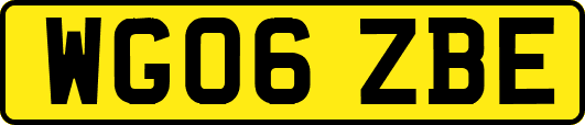 WG06ZBE