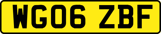 WG06ZBF