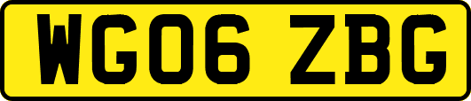 WG06ZBG