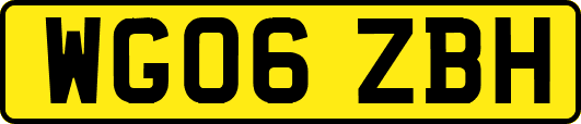 WG06ZBH