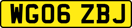 WG06ZBJ