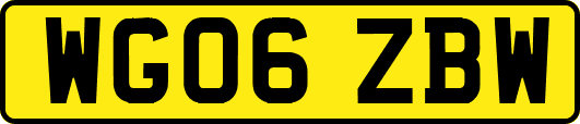 WG06ZBW
