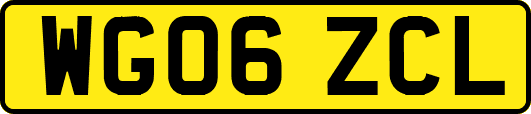 WG06ZCL