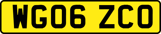 WG06ZCO