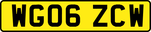 WG06ZCW
