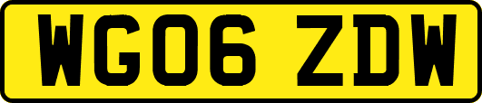 WG06ZDW
