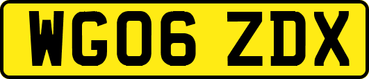WG06ZDX