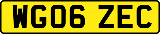 WG06ZEC