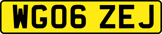 WG06ZEJ