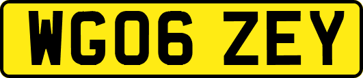 WG06ZEY